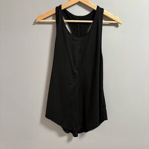 Zyia Effortless Tank